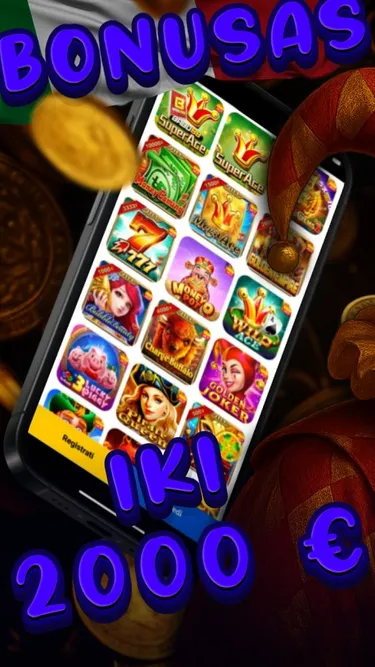 Vilnius Win Screenshot