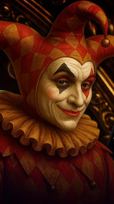 Vilnius Win Screenshot