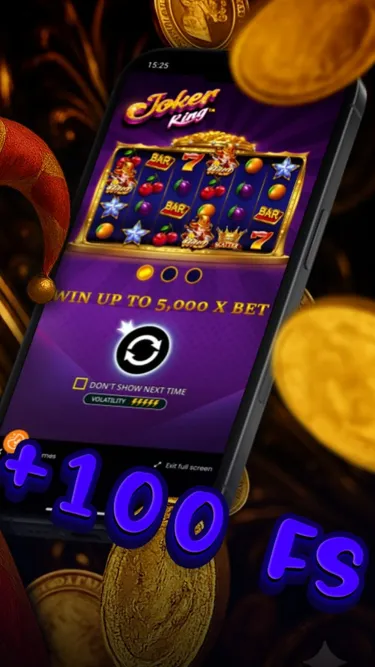 Vilnius Win Screenshot